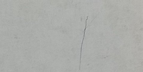 Assinatura