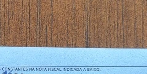 Assinatura