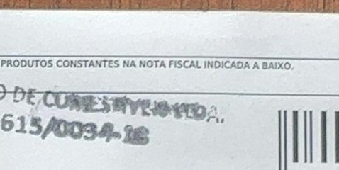 Assinatura