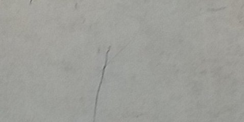 Assinatura