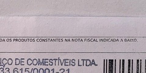 Assinatura