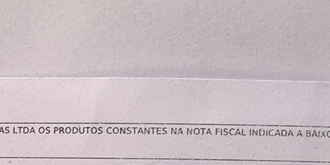 Assinatura