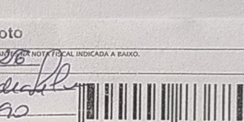 Assinatura
