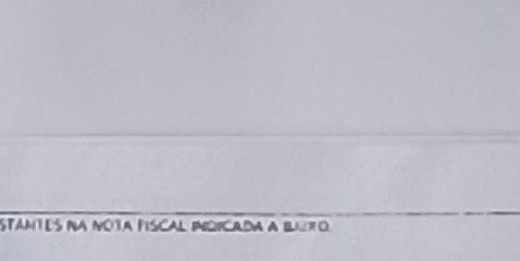 Assinatura