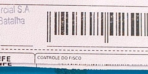 Assinatura