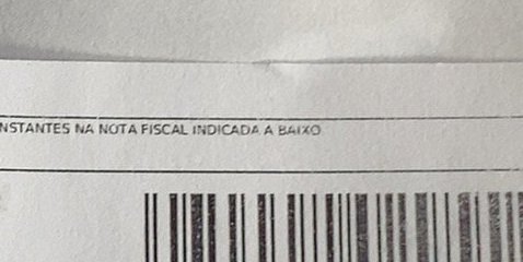 Assinatura