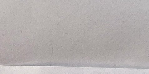 Assinatura