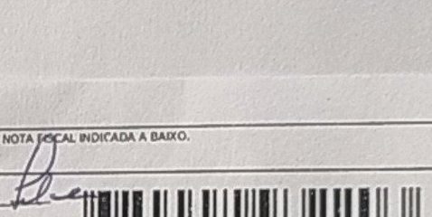 Assinatura