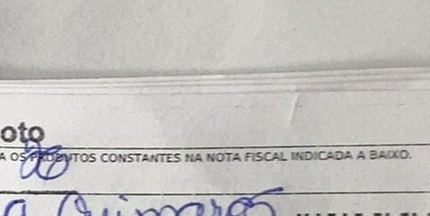 Assinatura