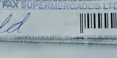Assinatura