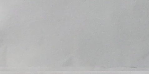 Assinatura