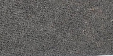 Assinatura