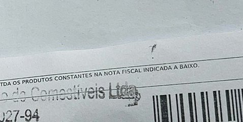 Assinatura