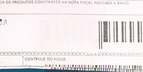 Assinatura