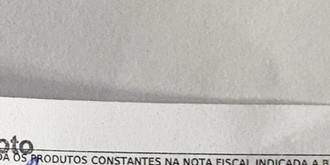Assinatura