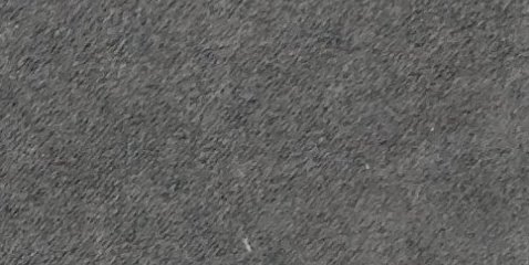 Assinatura