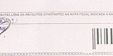 Assinatura