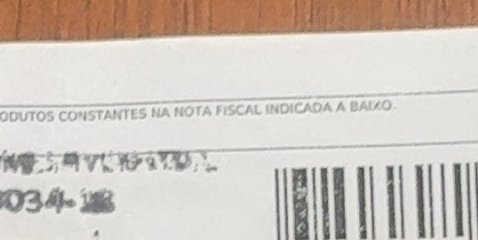 Assinatura