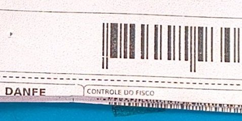 Assinatura