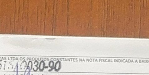 Assinatura