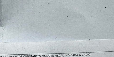 Assinatura