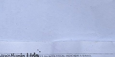 Assinatura
