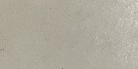 Assinatura