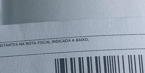 Assinatura