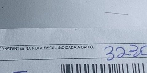 Assinatura