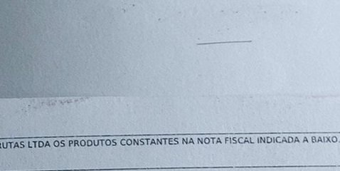 Assinatura
