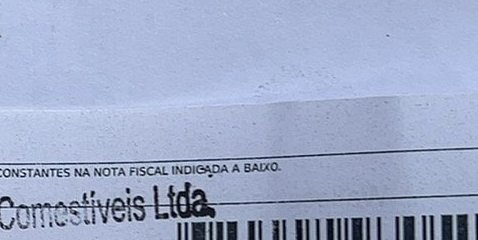 Assinatura