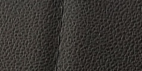 Assinatura
