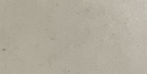 Assinatura