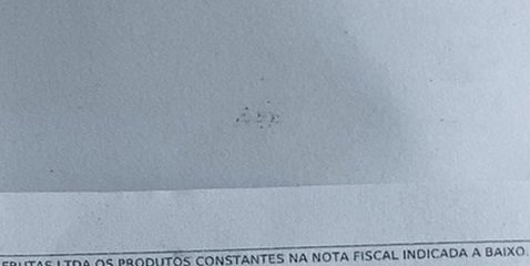 Assinatura
