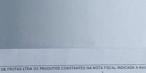 Assinatura