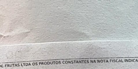 Assinatura