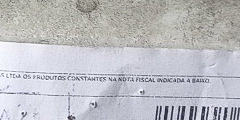 Assinatura