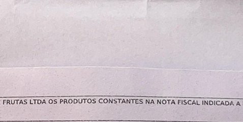 Assinatura