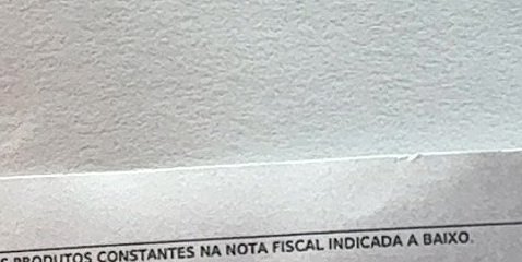 Assinatura