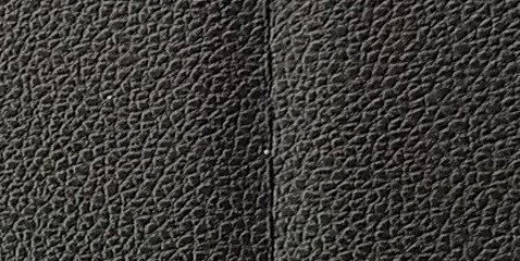 Assinatura