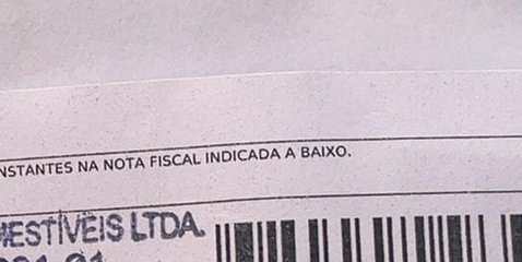 Assinatura