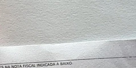 Assinatura