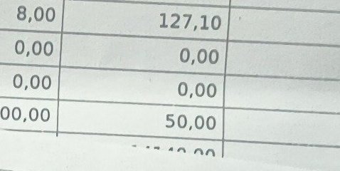 Assinatura
