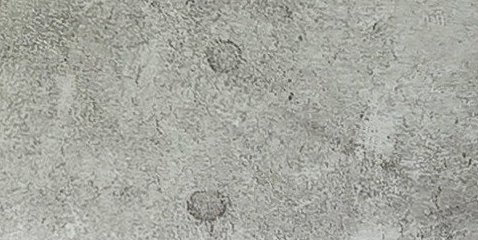 Assinatura