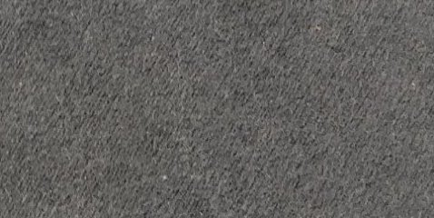 Assinatura
