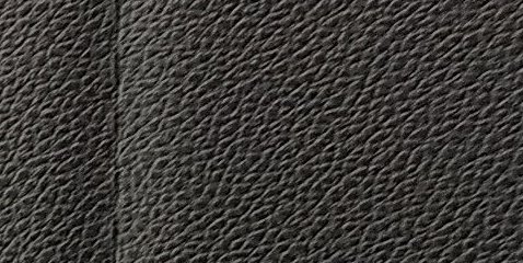 Assinatura