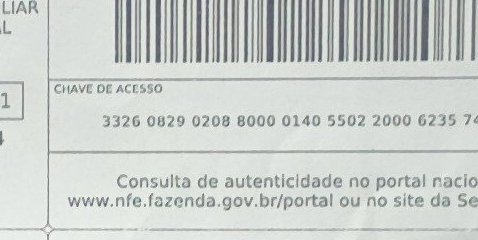 Assinatura