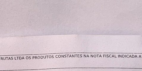 Assinatura