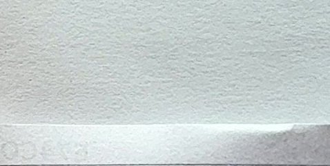 Assinatura
