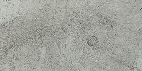 Assinatura